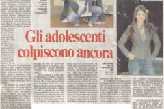 articolo-messaggero-1