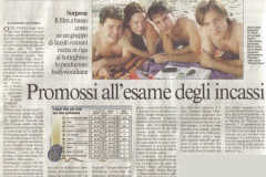 articolo-messaggero-2