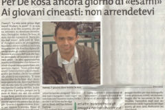 articolo-messaggero-3