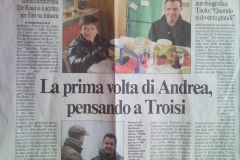 articolo-messaggero-4